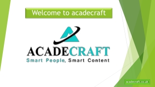 The Premier Secondary Education Solutions