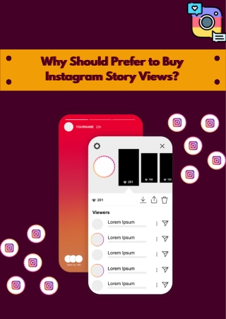 instagram story viewer