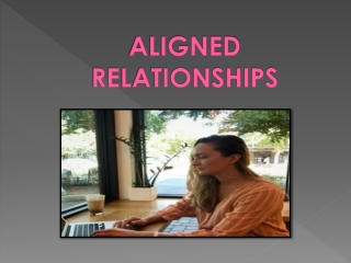 Selling yourself short in a relationship-5 Signs