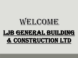 Looking for House Extensions in Willesden