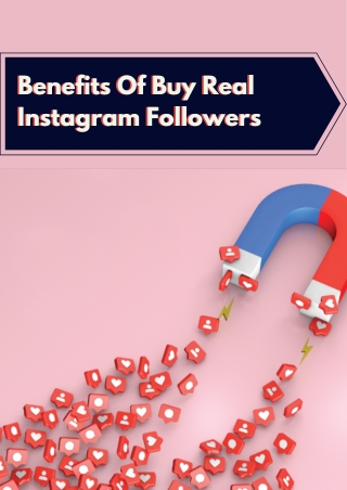 Bnenefits Of Buy Real Instagram Followers (1)