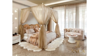 Luxury Furniture in Chennai
