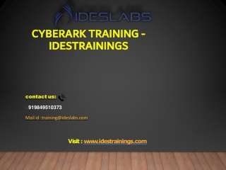 cyberArk_pdf