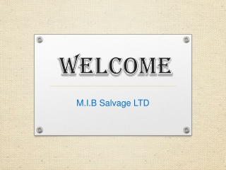Find the Best Garage Clearance in Newington