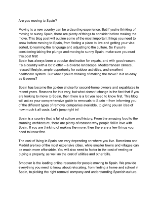 Are you moving to Spain_ (1)