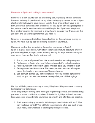 Removals to Spain and looking to save money_ (1)