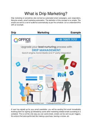 Drip marketing SEO article (2)