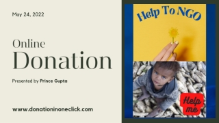 Help You NGO || Donate to NGO || NGO Donate || Online Donation || NGO Donation |
