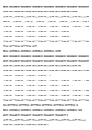 Undeniable Proof That You Need 債務重組