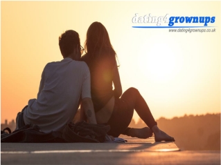 Looking for life partner
