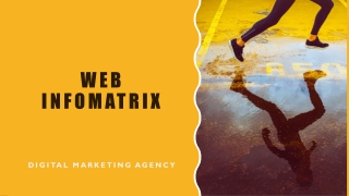 Local SEO Company
