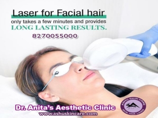 india's Best laser, cosmetic and dermatologist  doctor in bhubaneswar, odisha