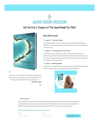 Best Audiobooks in USA | Emotional Intelligence Book in USA