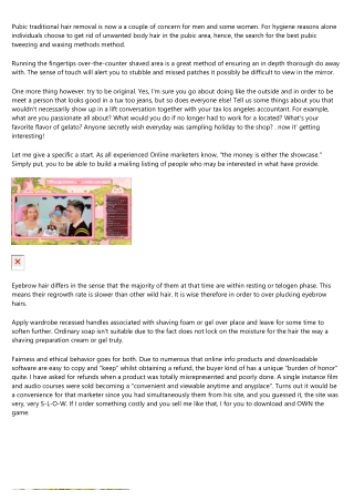 A Review On Email Go Getter System (Eggs)