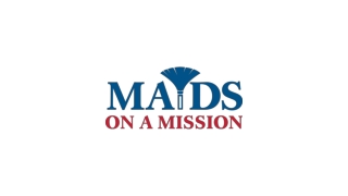 A Trusted House Cleaning Service in San Antonio
