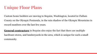 Best House Plans By Diggs Custom Homes
