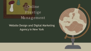 Why Invest In The Best SMO Services In Madrid Spain