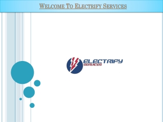 PCB Designing | Hardware Development| Embedded Firmware Software |Manufacturing