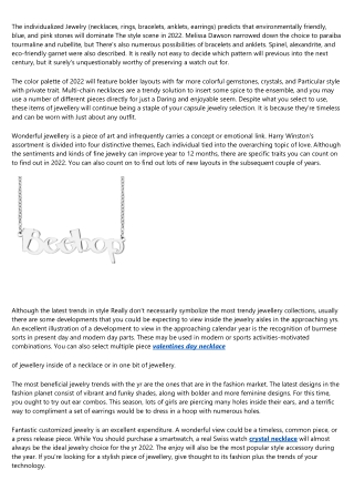 7 Answers to the Most Frequently Asked Questions About mexican name necklace