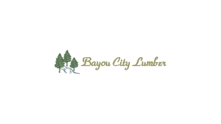 Pressure Treated Wood - Bayou City Lumber