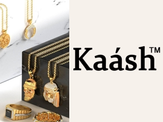 A beautiful collection of Rings & bracelets