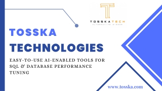 What do You Mean by Oracle Performance Tuning