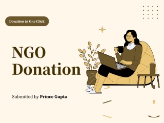Help You NGO || Donate to NGO || NGO Donate || Online Donation || NGO Donation |