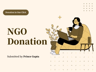Help You NGO || Donate to NGO || NGO Donate || Online Donation || NGO Donation |