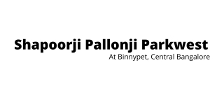 Shapoorji Pallonji Parkwest - Its time to Make Life Better