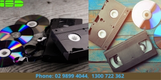 3 Best Video to DVD Converters to Convert Any Video to DVD Easily