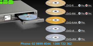 How Home Theater Works