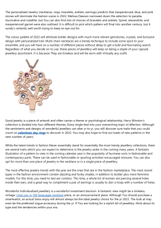 20 Up-and-Comers to Watch in the korean name necklace Industry