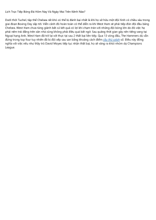 6 Books About tiền đạo liverpool You Should Read