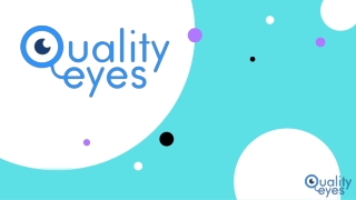 Acuvue Oasys