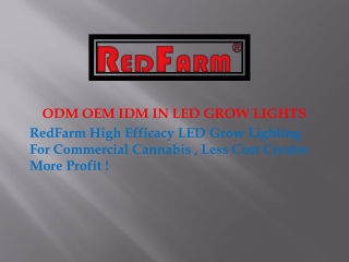 Here is Indoor grow lights for vegetables!