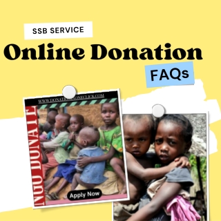 Help You NGO || Donate to NGO || NGO Donate || Online Donation || NGO Donation |