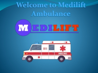 First aid assists Ambulance Service in Chattarpur by Medilift Ambulance