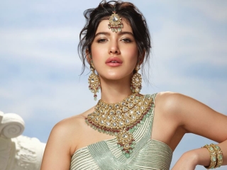 bridal jewellery in delhi