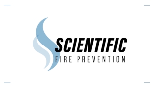 How to Get the Best Restaurant Fire Suppression Systems Services