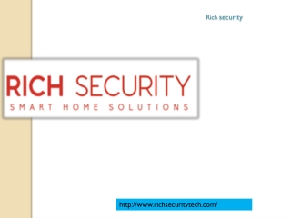 Find the Magnetic Door Sensor Suppliers In China