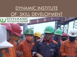 Best Safety Officer Course Fees in Patna with at an affordable Fee