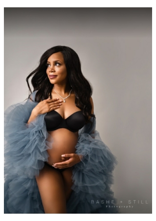 maternity photography Murrieta