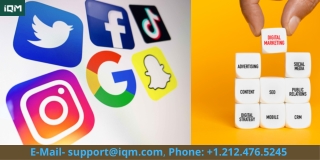 How do Different Ads Work Together