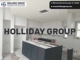 Why Do You Need To Find The Best Custom Home Builder Sarasota