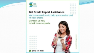 How good credit score can boost your borrowing capacity