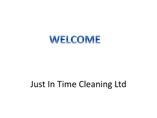 Find the best Deep Cleaning in Little Russia