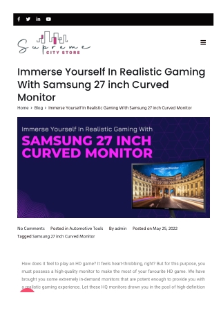supremecity-store-blog-samsung-27-inch-curved-monitor-29