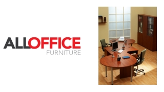 Used Office Furniture Relocation