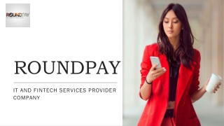 Money Transfer API Provider India - MLM Software Services