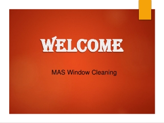 Best Service for Patio Cleaning in Dulwich Village
